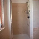 Апартаменты Luxus-drei-zimmer-wohnungen Mit Grossem Garten By Interhome Санта-Мария