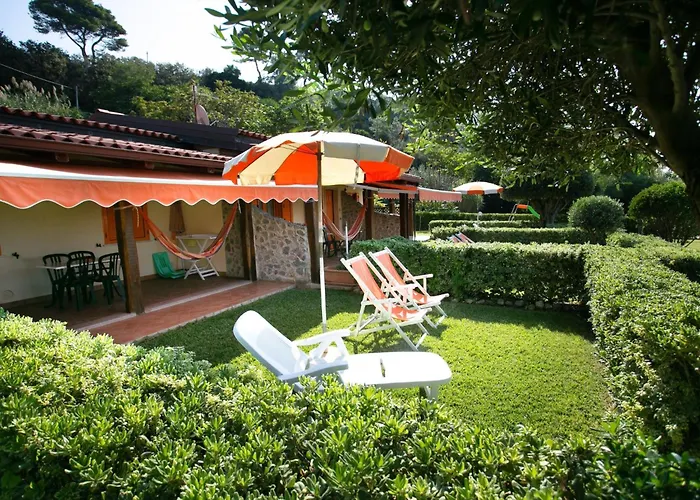 Апартаменты Luxus-drei-zimmer-wohnungen Mit Grossem Garten By Interhome *